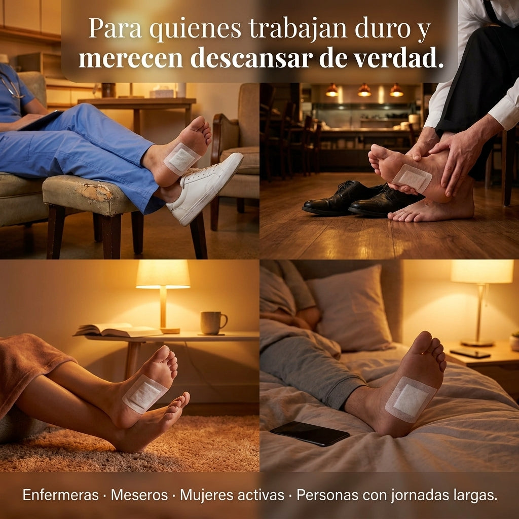gid://shopify/MediaImage/31226524663981